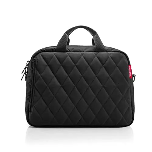 Reisenthel Laptoptasche 