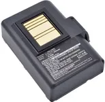 CoreParts MBXPOS-BA0368 Akku für Drucker-Scanner - Batterien für Drucker und Scanner, zuverlässige Energiequelle für ununterbrochenen Betrieb.