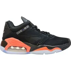 Nike Jordan Point Lane in schwarz von Jordan