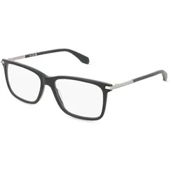 adidas Brillen von adidas