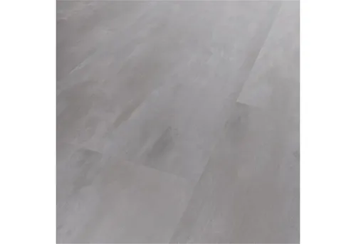 Strong SPC Designboden 935 x 465 x 6,5 mm