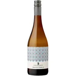 Wein Weiß von Karl Pfaffmann