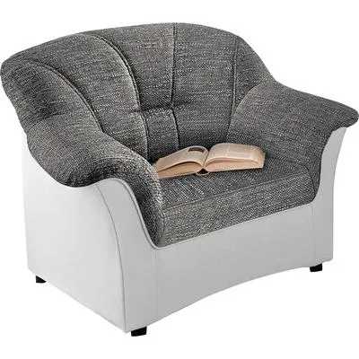 Sessel DOMO COLLECTION 