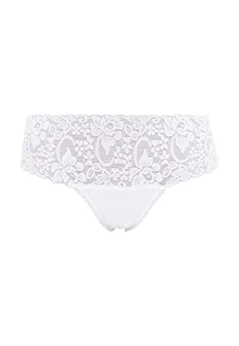 VIVANCE Damen String