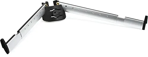 K&M 18866 Auflagearme-Set B von K&M