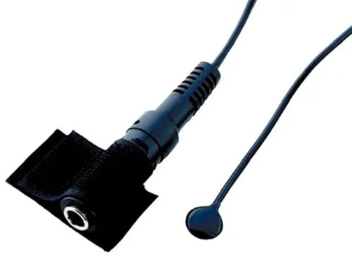 Shadow SH 710 Tonabnehmer für akustische Instrumente, Einzelwandler