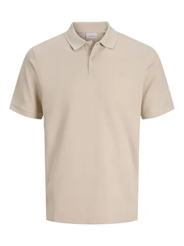 Poloshirt JACK & JONES