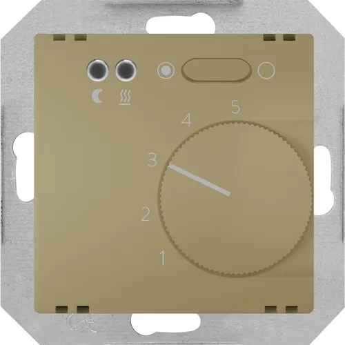 Siemens 5TC97745MG00 Regel- und Steuergerät von Siemens