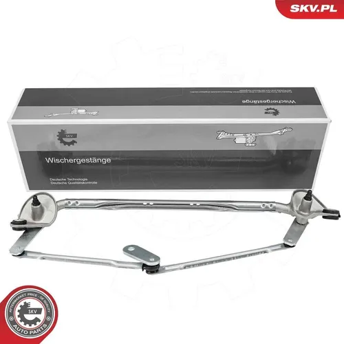 Esen Skv Wischergestänge 05SKV193