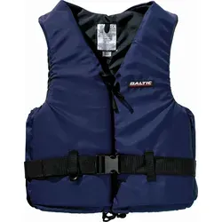 Baltic Aqua 50 N Schwimmweste