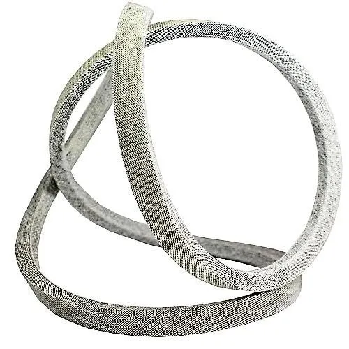 STIGA 35061400/0 Keilriemen für Garden Combi (Motor-Getriebe)