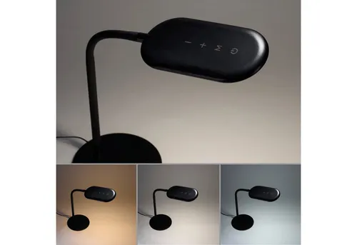 OTTO HOME LED Leselampe