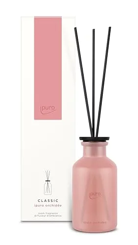 Raumduft ipuro ORCHIDEE von ipuro