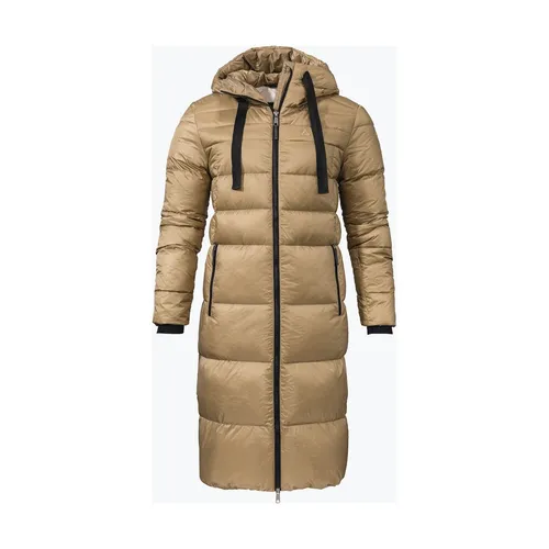 Schöffel Winter-Daunenmantel Kenosha