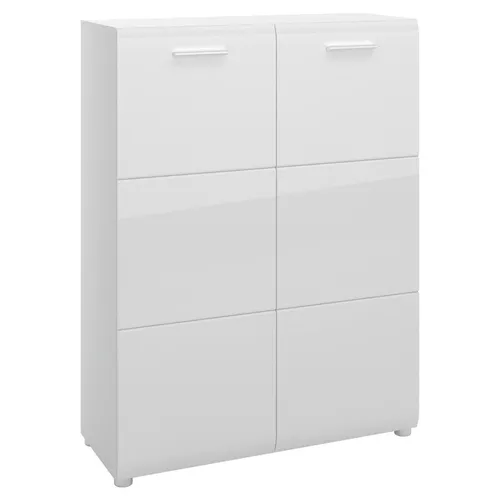 Schuhkommode LIVING CHARM 