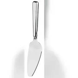 APS 75900 Tortenheber  8 x 5 cm, Griff: 10,5 cm