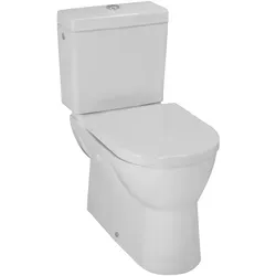 LAUFEN Toiletten von LAUFEN