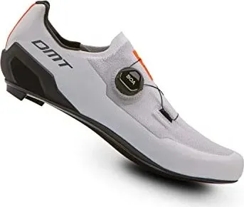 DMT KR30 Rennradschuhe