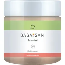 Basasan Basenbad 300 g