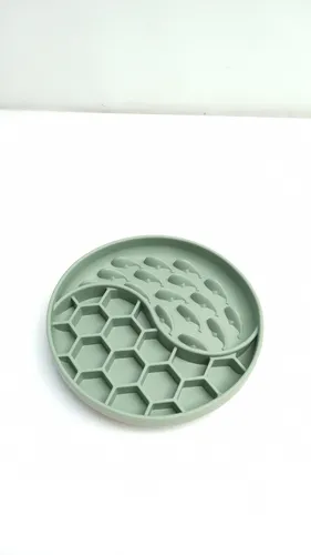 Futter- & Wasserspender von ne&no