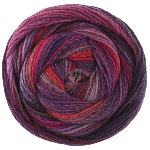 Kunst- & Bastelmaterialien von LANA GROSSA