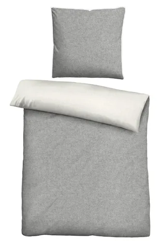 biberna Bettwäsche von biberna