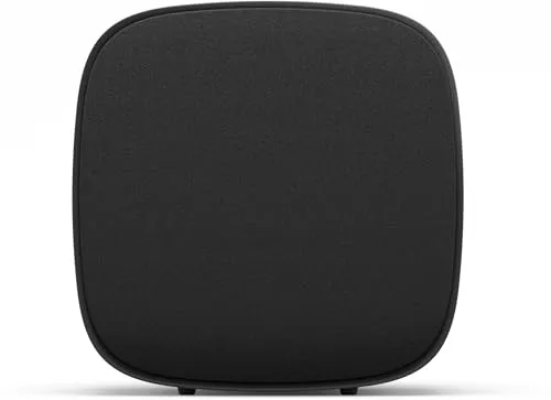 LG Sound Suite W7 Subwoofer