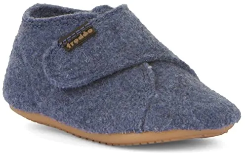 Froddo G1170002 Denim Größe EU 22