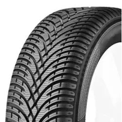BF Goodrich G Force Winter 2 3PMSF M+S 205/55 R16 91H - Autoreifen mit 3PMSF-Zertifizierung, bieten hervorragende Traktion und Sicherheit bei winterlichen Straßenverhältnissen.