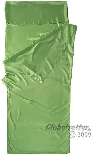 Cocoon TravelSheet (210 cm) von Cocoon