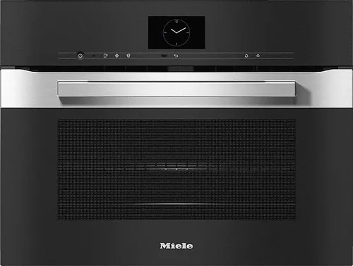 Produktbild Miele H 7640 BM Backofen mit Mikrowelle