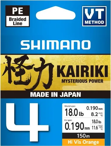 Shimano Angeln & Fischen von Shimano