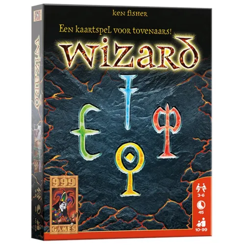 Spiele 999 Spiele Assistentkartenspiel 999