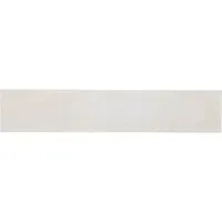 Produktbild Betonzaun-Platte glatt 200 cm x 38,5 cm x 3 cm