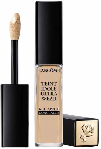 Lancôme Teint Idole Ultra Wear All Over Concealer 13 ml von Lancôme