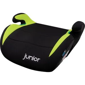 Petex Kindersitz Max 303 R129 von PETEX