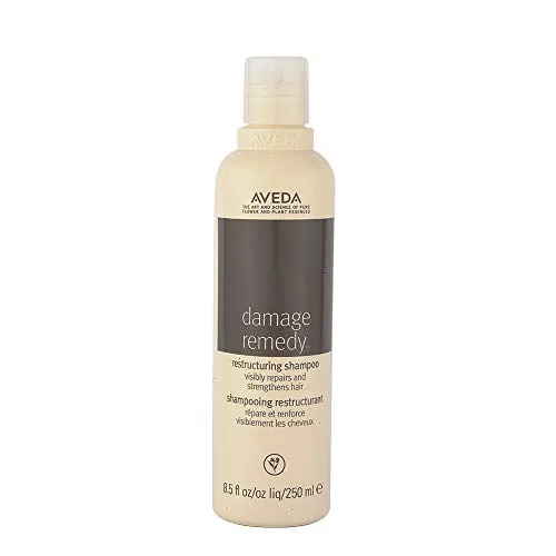 Aveda Shampoos, 1 Stück
