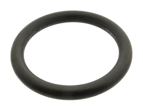 O-Ring 42,00x4,00 mm EPDM (70A) Dichtring 0-Ring Dichtungsring