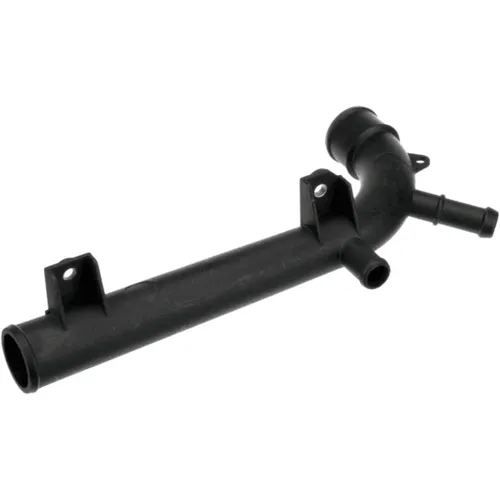 Produktbild Kühlmittelrohrleitung GATES 02-2816