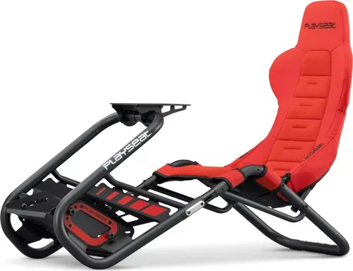 Playseat Trophy Sim Racing Cockpit