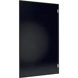 Offgridtec® OLP 100W V2 Solarpanel von Offgridtec
