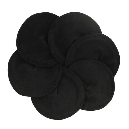 Stillhütchen & -einlagen von ImseVimse