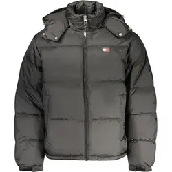 Steppjacke TOMMY JEANS 