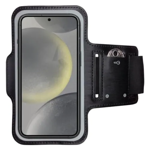 CoverKingz Sportarmband für Samsung Galaxy S24