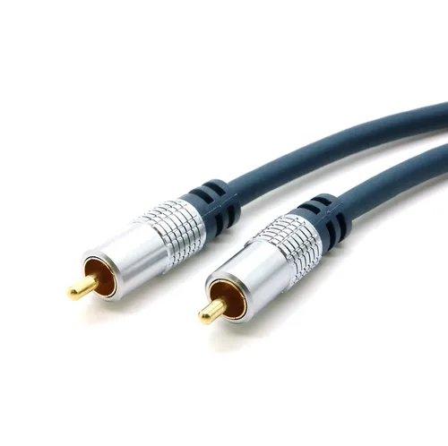 Home Cinema Audio/Video Kabel - Länge: 3,00 m