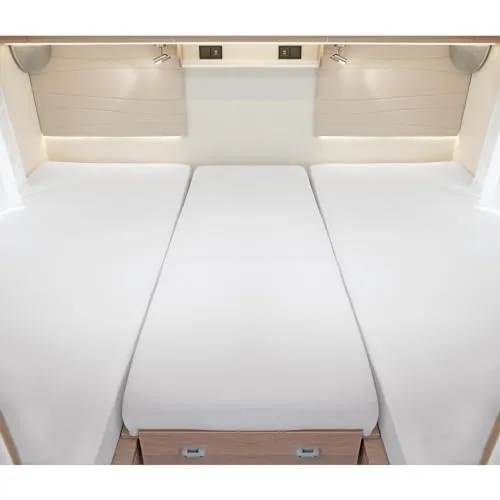 BettwarenShop Bett- und Haushaltswäsche von G BETTWARENSHOP