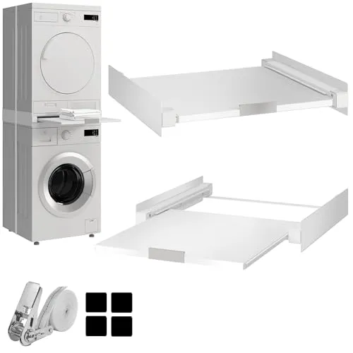 Hd-Line Universeller Zwischenbaurahmen