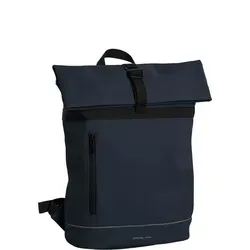 DANIEL RAY DRS25.1466 Roll Top XXL FREIZEITRUCKSACK 10 navy