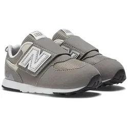 New Balance NW574 Sneaker mit Klettverschluss