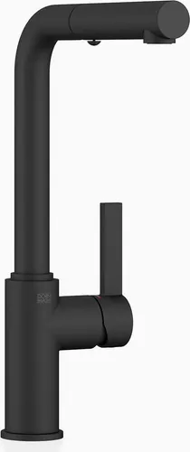 Dornbracht Armaturen von Dornbracht